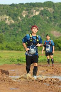 BIB: 0538
                            <button type="button" onclick="openModal(5119113)" class="btn btn-primary btn-sm float-right btn-popup" data-toggle="modal" data-target=".modal-high-quality">
                        <i class="fas fa-shopping-cart"></i> Add to Cart
                    </button>
                                            <button type="button" onclick="isThisMe(5119113, true)" class="btn btn-success btn-sm float-right btn-popup btn-isme hidden" data-toggle="tooltip" data-placement="bottom" title="นี่คือรูปของคุณใช่ไหม คลิกที่นี่เพื่อเอาเข้าอัลบั้ม">
                        <i class="fas fa-plus"></i> Add to album
                    </button>
                    <button type="button" onclick="isThisMe(5119113, false)" class="btn btn-warning btn-sm float-right btn-popup btn-isnotme hidden">
                        <i class="fas fa-ban"></i> Remove from album
                    </button>